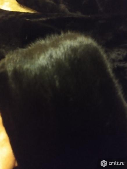 Шуба. Фото 10.