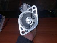 Стартер Honda CR-V, Stepwgn Stream Civic 31200PNEG01 K20A4, K20A5, K24A номер 31200PNEG01Для моделейHonda CR-V, RD6, RD7Honda Civic,Honda FR-V,Honda Stepwgn, RF7, RF8Honda Stream,Для двигател