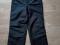 Штаны мужские. Фото 3.