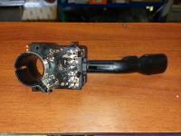 подрулевой переключатель света для Audi 80 B4 номер 443953513L