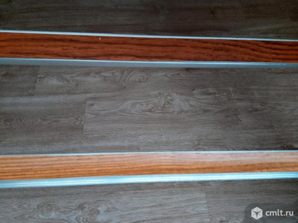 Карнизы для штор. Фото 3.