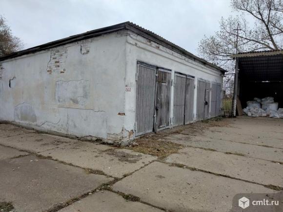 Земельно - имущественный комплекс, хутор Красное.. Фото 19.