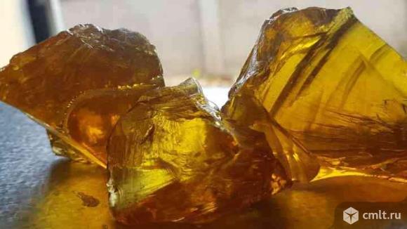 Закупка остатков, излишков и неликвидов промышленной химии. Фото 1.