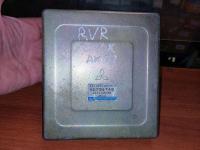 блок управления автоматической коробкой передач, блок АКПП для Mitsubishi RVR N28W, 4d68т б/у номер MD756740Для моделейMitsubishi Chariot, N48WMitsubishi RVR, N28W, N28WG