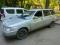 ВАЗ (Lada) 2111 - г. в.. Фото 2.