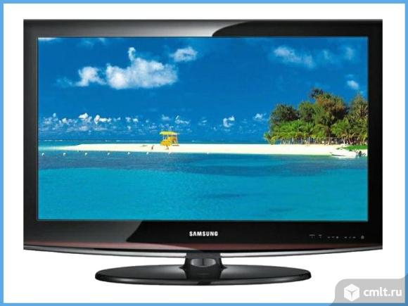 Купим в гостиницу Телевизор ЖК Плазма. Фото 1.