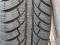 Зимние шины 225 60 17. Фото 1.