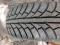 Зимние шины 225 60 17. Фото 2.
