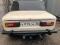 ВАЗ (Lada) 2106 - 1997 г. в.. Фото 2.