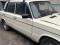 ВАЗ (Lada) 2106 - 1997 г. в.. Фото 3.