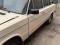 ВАЗ (Lada) 2106 - 1997 г. в.. Фото 4.