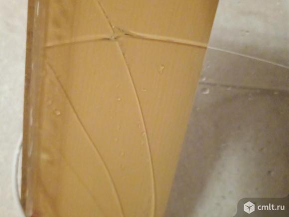 Продам аквариум. Фото 3.