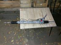 Рейка рулевая LADA Largus 12-, Nissan Almera, Nissan Almera (RUS) 12-, Renault Logan 05-10, Renault Sandero 08-12, Renault Sandero 08-14 номер 6001547608Для моделейNissan Almera,Renault Logan,