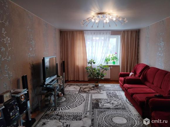 Дом 176 кв.м. Фото 1.