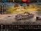 Lesta Мир танков. и Worldofwarships.. Фото 13.