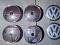 Продам заглушки для литых дисков с логотипом. Фото 1.