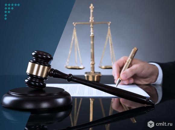 Оспаривание действий и бездействий административных органов в Челябинске. Фото 1.