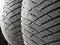 15 R 185/60 Goodyear Ultragrip Ice Arctic Комплект. Фото 2.