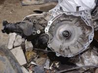 вариатор, cvt для Nissan x-trail t31 2.0 4wd номер 310201XT1BАКПП ВАРИАТОР MR20DE 2.0 4WD CVT Вариатор подходит:Nissan Qashqai 1 поколение 2006–2013 (J10) двигатель MR20DE (2.0 Б) 4wdNissan X-Tra