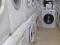 Продажа стиральных машин БУ. Фото 5.
