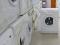 Продажа стиральных машин БУ. Фото 4.