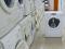 Продажа стиральных машин БУ. Фото 2.