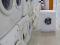 Продажа стиральных машин БУ. Фото 3.