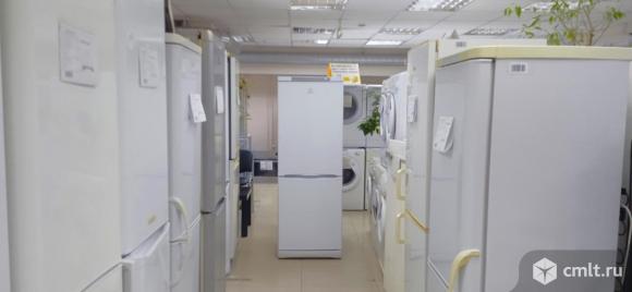 Продажа холодильников БУ. Фото 6.