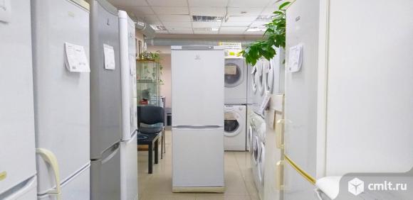 Продажа холодильников БУ. Фото 1.