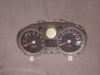 Ниссан Х-трейл Т31 щиток приборов 24820JH00C