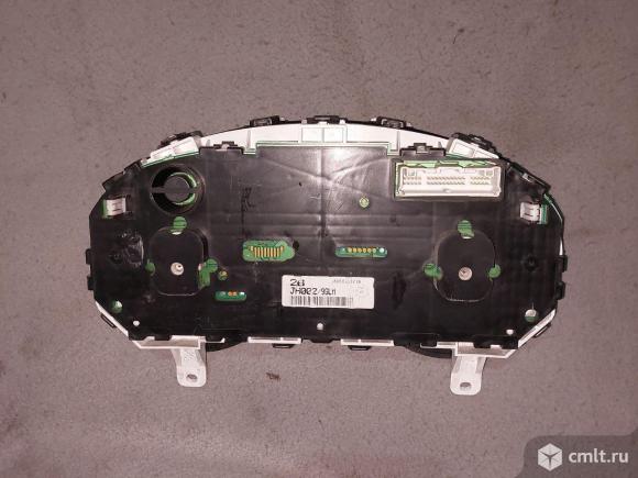 Ниссан Х-трейл Т31 щиток приборов 24820JH00C