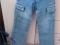 Детские джинсы. Фото 11.