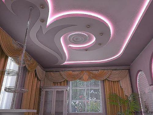 Гипсокартон аккуратно и быстро смонтируем. Любая сложность. Узоры. Отделка под ключ. Малярно-штукатурные работы. Обои. Плитка. Ламинат. Без посредников.