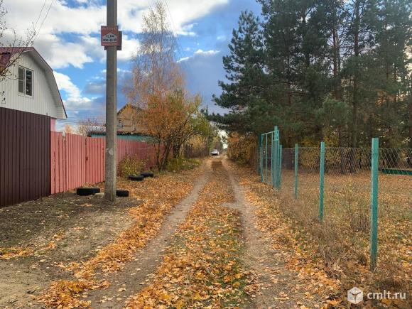 Дом 51,3 кв.м. Фото 12.