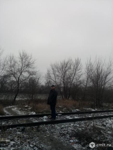 Подработка. Фото 1.