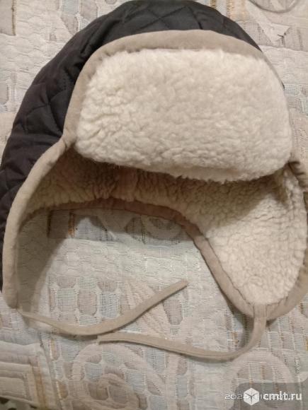 Продам шапки, варежки. Фото 6.
