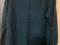 Свитер, кофтa, S. Фото 4.