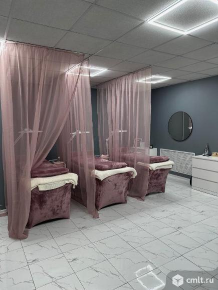 Продается ПСН 34.6 м2. Фото 1.