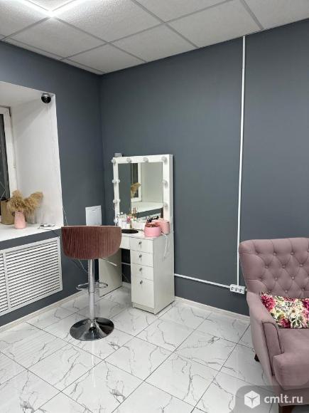 Продается ПСН 34.6 м2. Фото 2.