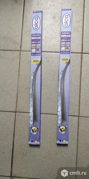 Высоковольты, дворники Газель. Фото 5.