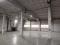 Аренда производственно-складского помещения 864 м2. Фото 1.