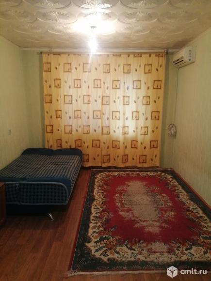 Комнату по ул. 45 Стр. дивизии сдаю.. Фото 1.