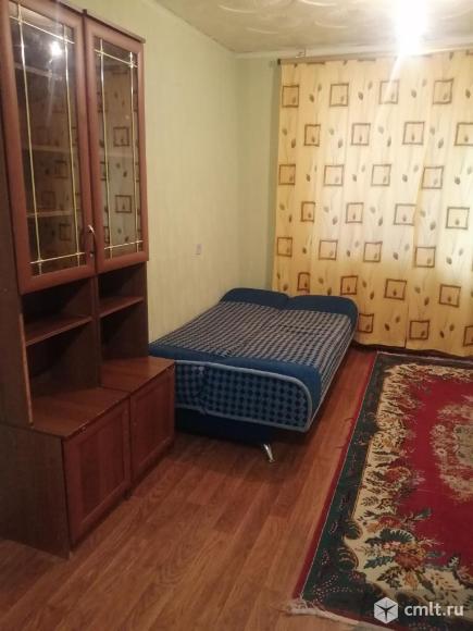 Комнату по ул. 45 Стр. дивизии сдаю.. Фото 3.