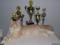 Мейн-кун кота, из США, отл. родословная, окрас кремовый на. Фото 1.