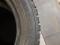 Зимняя резина Nokian Tyres Nordman 5 195/55 R15, комплект- 4 шины. Шипованные. Хороший протектор.. Фото 2.