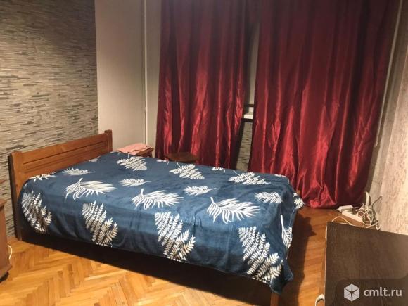 Продам 3-комн. квартиру 72.7 кв.м.. Фото 7.