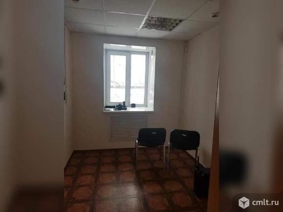 Продажа офиса 135.7 м2. Фото 2.