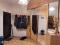 4-комнатная квартира 127 кв.м. Фото 8.