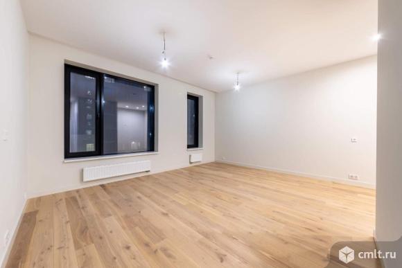 Продам 3-комн. квартиру 75 кв.м.. Фото 1.