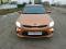Kia корейский автомобиль - 2019 г. в.. Фото 2.